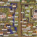 클래식(서쪽) 이미지