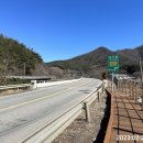 천기리마을회관 이미지