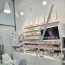 네일러문 이미지