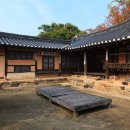 강당골펜션민박