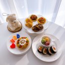 오늘멍밥 이미지