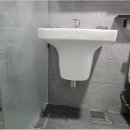 금강배관 이미지