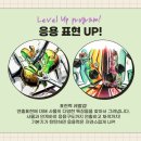 미술(중급) 이미지