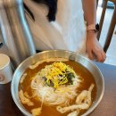 풍국면 경북도청점
