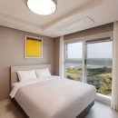 시프트도어 하리 레지던스 이미지