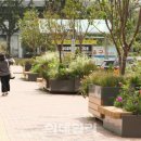 용산시민휴식공원 이미지