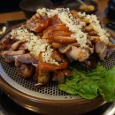 용감한족발 | 청주 족발 맛집 :: 율량동 [용감한족발] 솔직후기