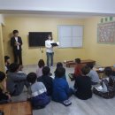 브레인 바둑 이미지