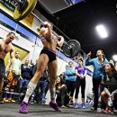 크로스핏225 이미지