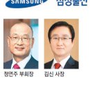 성실물산