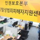 ‘딥페이크 성범죄’ 피해자 첫 1만명 넘어…지원책은 예산 없어 차질 이미지