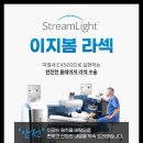 이지봄안과의원 이미지