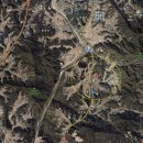 둔둔초등학교 이미지