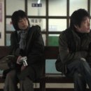 ㈜자연인 이미지