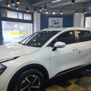 백석세차장 이미지