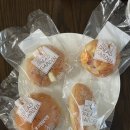 경인로304번길 이미지