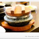 마당쇠보쌈&돌솥밥