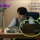 울랄라PC 이미지