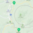 고원아파트경로당 이미지