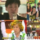 놀러와 노래영상 이미지
