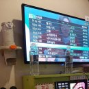 쇼미노래연습장 이미지