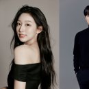 로망스 - 동구 동서대로1705번길 13 | 로망스