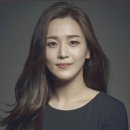 뮤지컬프리즌 이미지