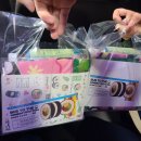 김밥천국(동원A입구) | 성공적인 지역축제 2025 김천 김밥축제 후기