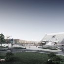 나우 건축사사무소 이미지