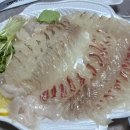 정은농장 이미지
