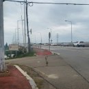 등촌마을회관 이미지