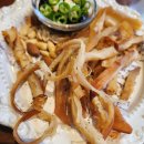 개인정애견샵 이미지