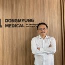 광주메디컬유통 이미지