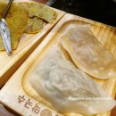 양반집잔치국수 이미지