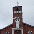 곡성-198 이미지