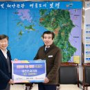 사랑의안과의원 이미지