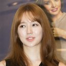 헤어리즈 - 북구 | 헤어리즈