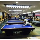 힐당구장 이미지