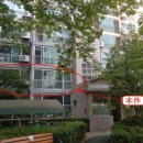 한인희온누리동물약국 이미지