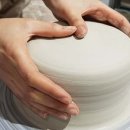 도자기 만들기 이미지