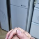 가온누리 합기도장 이미지