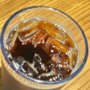 정지말공원 화장실 이미지