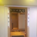 참다랑e 이미지