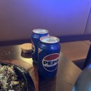 구도로통닭 이미지
