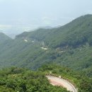 지리산모터스 이미지