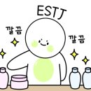 미분당시흥능곡점 이미지
