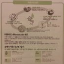 일호파크 이미지