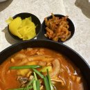 차알 이미지