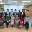 김천유치원 이미지