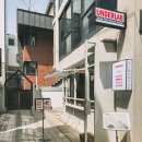 연남동 샐러드 맛집 언더랩 내돈내산 후기